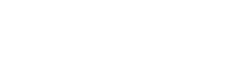 Logo - Portal Negócios [white]