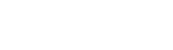 abf